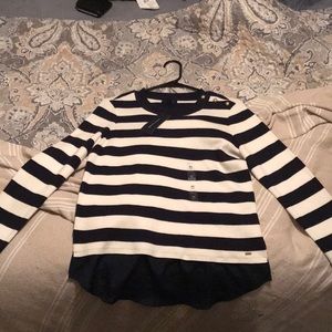 Tommy Hilfiger sweater